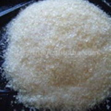 Syringic Acid-530-57-4-C9h10o5